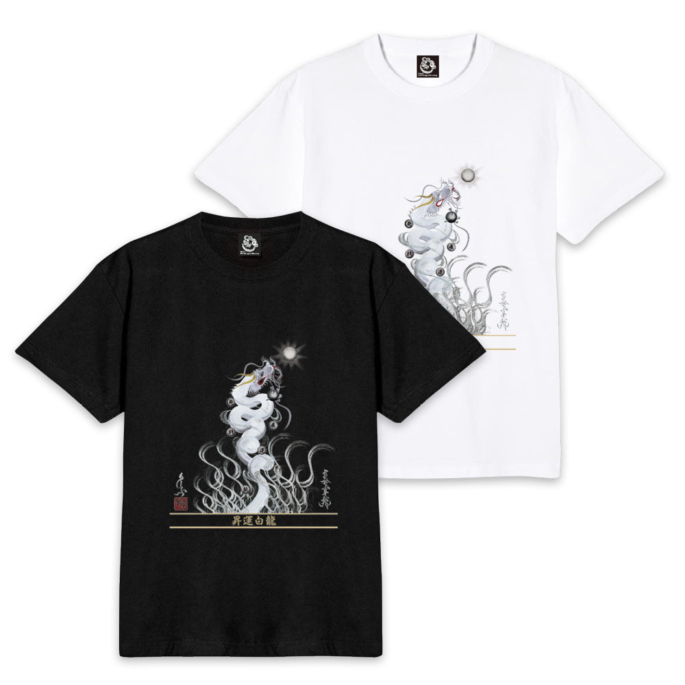 7_8ee421ff-2701-4ff9-9fa9-