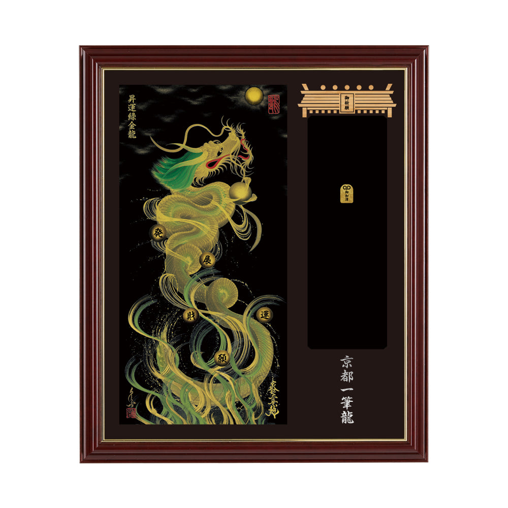 110GAL1E-S-MA_1000x.jpg?v=