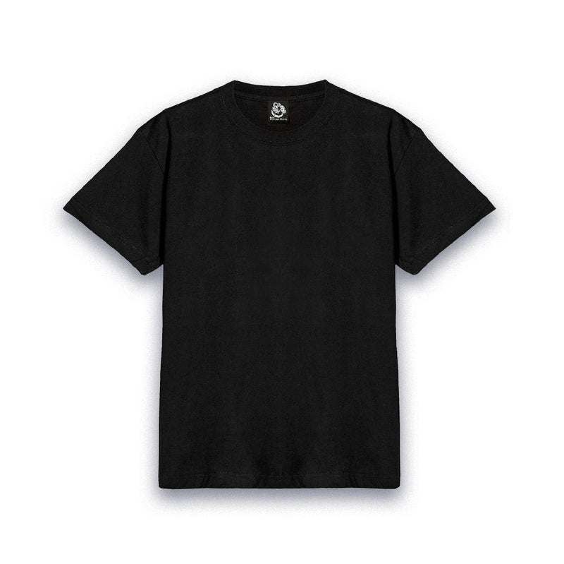 【昇運・守護・縁結びの京都一筆龍】 龍神御加護の絵画Tシャツ　昇運艶龍