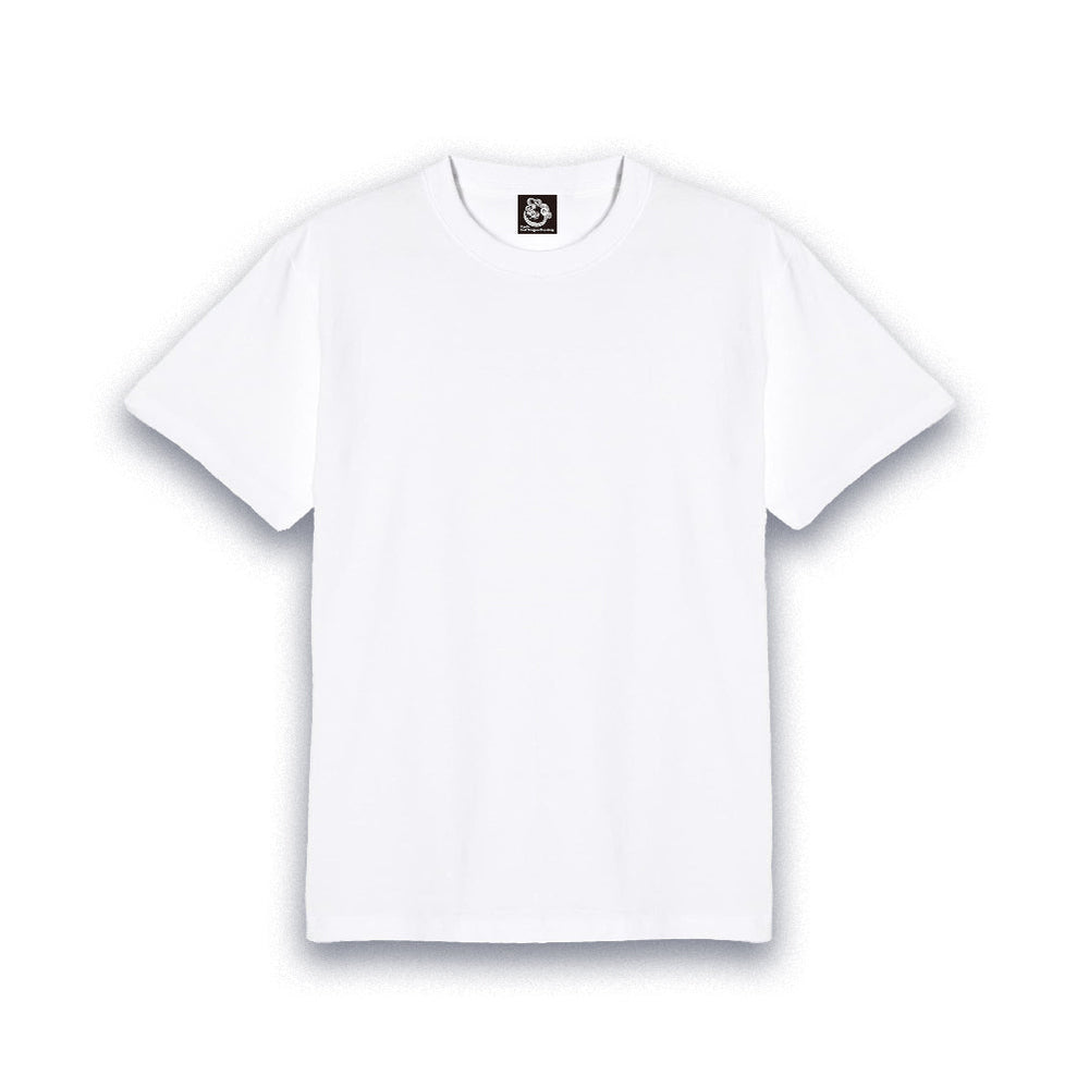 自分大好きもっちー虹龍大神、アイーンさん紋章tシャツ、本2冊セット 完売品・未使用】自分大好きもっちー／虹龍Tシャツ - メルカリ