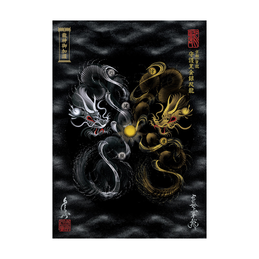 img_poster_normal2_1000x.jpg?v